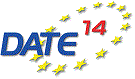 Design, Automation & Test in Europe (DATE 2014)