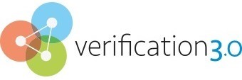 Verification 3.0 Innovation Summit, March 19, 2019